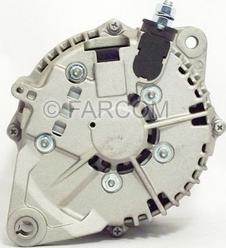 Farcom 112424 - Alternatore autozon.pro