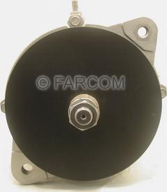 Farcom 112420 - Alternatore autozon.pro