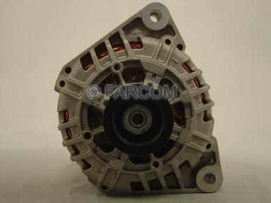 Farcom 112427 - Alternatore autozon.pro