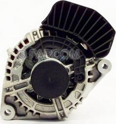 Farcom 112479 - Alternatore autozon.pro