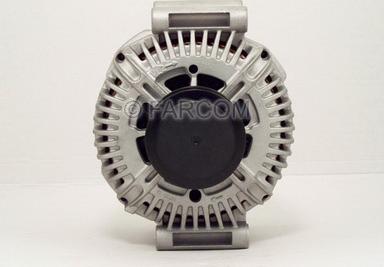 Farcom 112476 - Alternatore autozon.pro