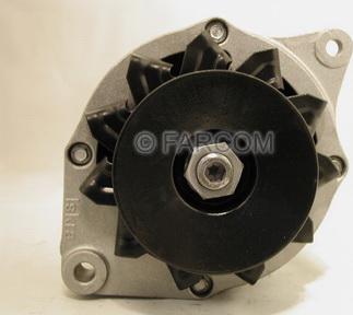 Farcom 112473 - Alternatore autozon.pro