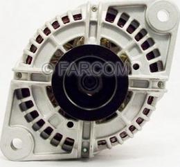 Farcom 112599 - Alternatore autozon.pro