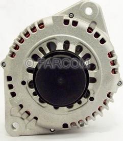 Farcom 112595 - Alternatore autozon.pro