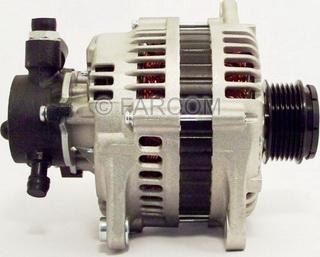 Farcom 112595 - Alternatore autozon.pro