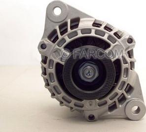 Farcom 112596 - Alternatore autozon.pro