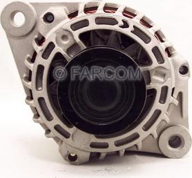 Farcom 112597 - Alternatore autozon.pro