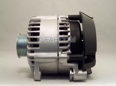 Farcom 112545 - Alternatore autozon.pro