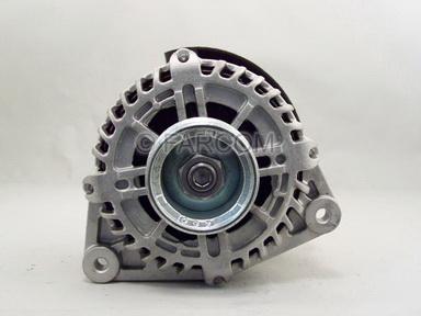 Farcom 112545 - Alternatore autozon.pro