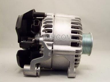 Farcom 112545 - Alternatore autozon.pro