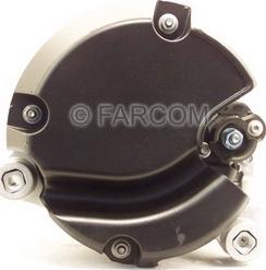 Farcom 112545 - Alternatore autozon.pro