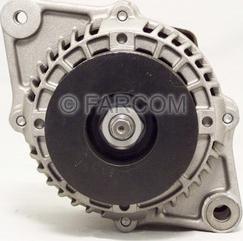 Farcom 112566 - Alternatore autozon.pro