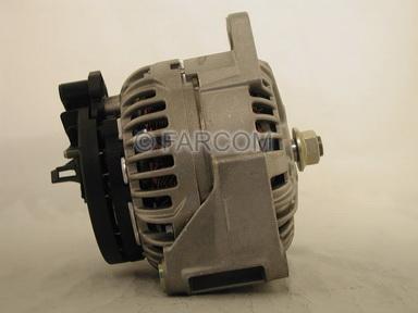 Farcom 112560 - Alternatore autozon.pro