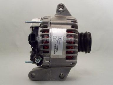 Farcom 112563 - Alternatore autozon.pro