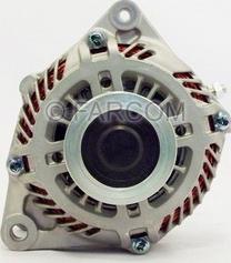 Farcom 112506 - Alternatore autozon.pro