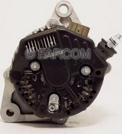 Farcom 112502 - Alternatore autozon.pro