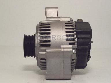 Farcom 112502 - Alternatore autozon.pro