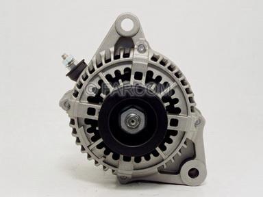 Farcom 112502 - Alternatore autozon.pro