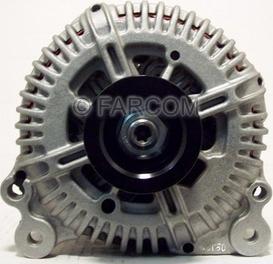 Farcom 112514 - Alternatore autozon.pro