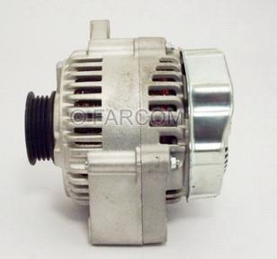 Farcom 112512 - Alternatore autozon.pro