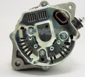 Farcom 112512 - Alternatore autozon.pro