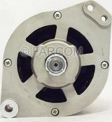 Farcom 112580 - Alternatore autozon.pro