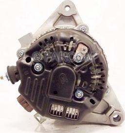 Farcom 112520 - Alternatore autozon.pro