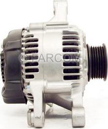 Farcom 112520 - Alternatore autozon.pro