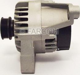 Farcom 112573 - Alternatore autozon.pro