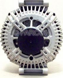 Farcom 112699 - Alternatore autozon.pro