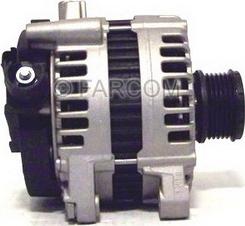 Farcom 112696 - Alternatore autozon.pro