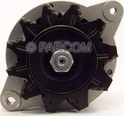 Farcom 112693 - Alternatore autozon.pro