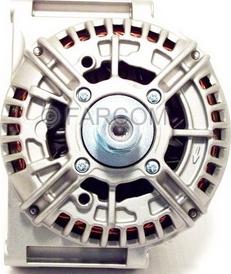 Farcom 112807 - Alternatore autozon.pro