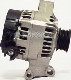 Farcom 112655 - Alternatore autozon.pro