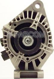 Farcom 112655 - Alternatore autozon.pro