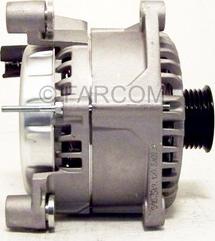 Farcom 112656 - Alternatore autozon.pro