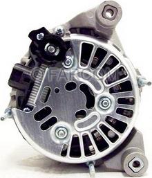 Farcom 112656 - Alternatore autozon.pro