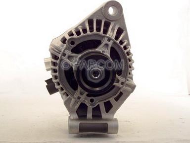 Farcom 112651 - Alternatore autozon.pro