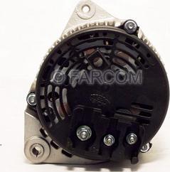 Farcom 112653 - Alternatore autozon.pro