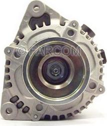 Farcom 112770 - Alternatore autozon.pro