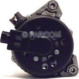 Farcom 112668 - Alternatore autozon.pro