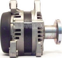 Farcom 112668 - Alternatore autozon.pro