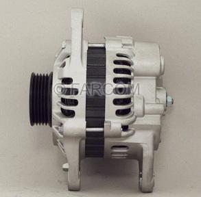 Farcom 112604 - Alternatore autozon.pro