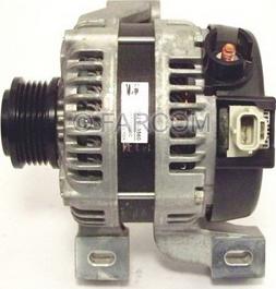 Farcom 112605 - Alternatore autozon.pro