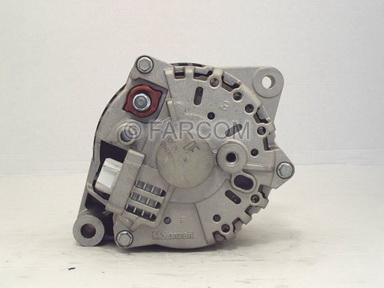 Farcom 112614 - Alternatore autozon.pro