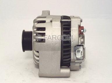 Farcom 112614 - Alternatore autozon.pro