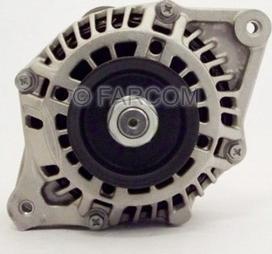 Farcom 112616 - Alternatore autozon.pro