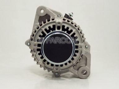 Farcom 112610 - Alternatore autozon.pro