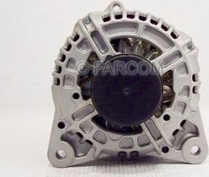 Farcom 112611 - Alternatore autozon.pro