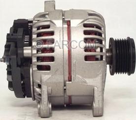 Farcom 112631 - Alternatore autozon.pro